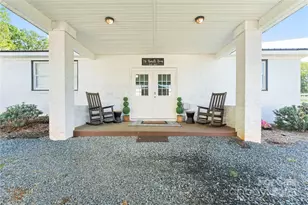 36984 B Carter Rd, New London, NC 28127 - Photo 32