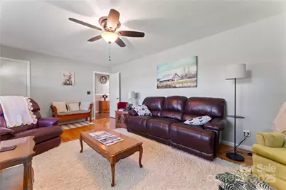 36984 B&c Carter Road, New London, NC 28127 - Photo 8