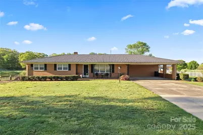 36984 B&c Carter Road, New London, NC 28127 - Photo 4