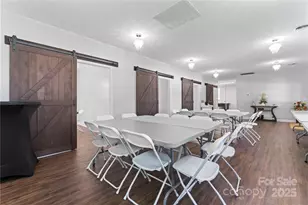 36984 B Carter Rd, New London, NC 28127 - Photo 34