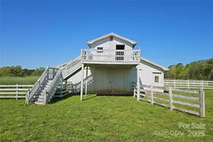 36984 B Carter Rd, New London, NC 28127 - Photo 28