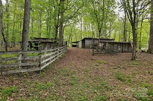 36984 B Carter Rd, New London, NC 28127 - Photo 42