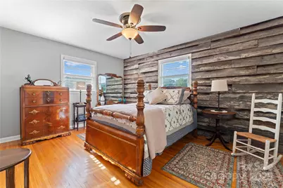 36984 B&c Carter Road, New London, NC 28127 - Photo 14