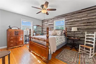 36984 B Carter Rd, New London, NC 28127 - Photo 14