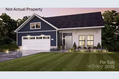 4831 Reason Court, Harrisburg, NC 28075 - Photo 1