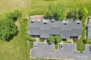 10942 Winterbourne Ct, Charlotte, NC 28277 - Photo 26