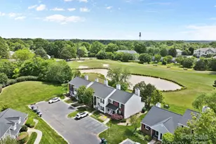 10942 Winterbourne Ct, Charlotte, NC 28277 - Photo 22