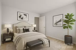 10942 Winterbourne Ct, Charlotte, NC 28277 - Photo 10