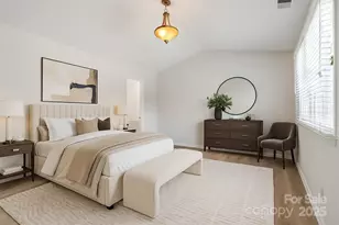 10942 Winterbourne Ct, Charlotte, NC 28277 - Photo 12