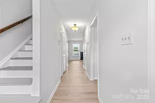 10942 Winterbourne Ct, Charlotte, NC 28277 - Photo 4