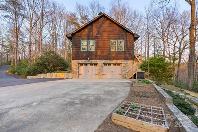 502 Caledonia Loop, Landrum, SC 29356 - Photo 26