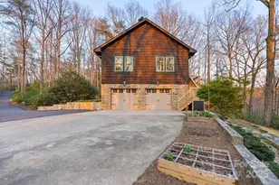 502 Caledonia Loop, Landrum, SC 29356 - Photo 26