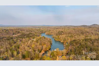 502 Caledonia Loop, Landrum, SC 29356 - Photo 32