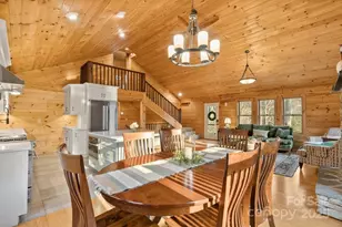 502 Caledonia Loop, Landrum, SC 29356 - Photo 10