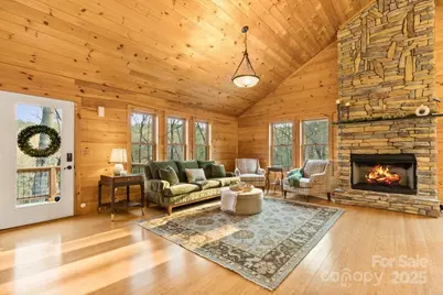 502 Caledonia Loop, Landrum, SC 29356 - Photo 6