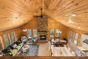 502 Caledonia Loop, Landrum, SC 29356 - Photo 8