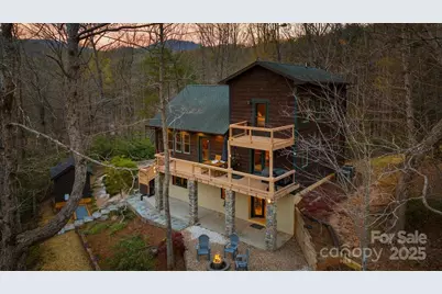 502 Caledonia Loop, Landrum, SC 29356 - Photo 1