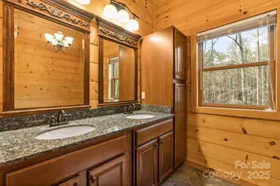 502 Caledonia Loop, Landrum, SC 29356 - Photo 14