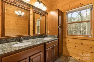 502 Caledonia Loop, Landrum, SC 29356 - Photo 14