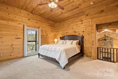 502 Caledonia Loop, Landrum, SC 29356 - Photo 12