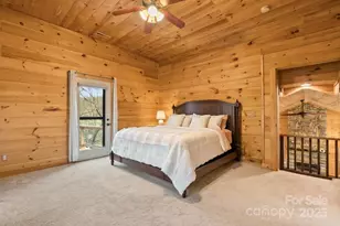 502 Caledonia Loop, Landrum, SC 29356 - Photo 12