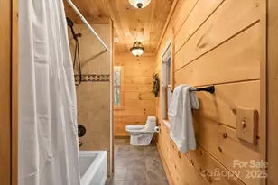 502 Caledonia Loop, Landrum, SC 29356 - Photo 16