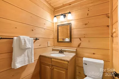 502 Caledonia Loop, Landrum, SC 29356 - Photo 20