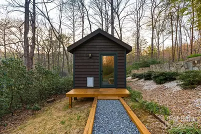 502 Caledonia Loop, Landrum, SC 29356 - Photo 24