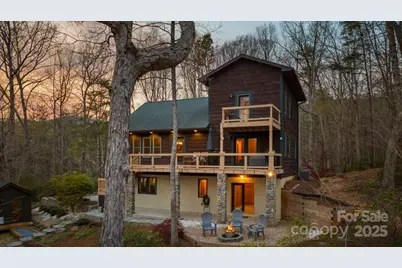 502 Caledonia Loop, Landrum, SC 29356 - Photo 2