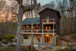 502 Caledonia Loop, Landrum, SC 29356 - Photo 2