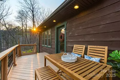 502 Caledonia Loop, Landrum, SC 29356 - Photo 4