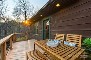 502 Caledonia Loop, Landrum, SC 29356 - Photo 4