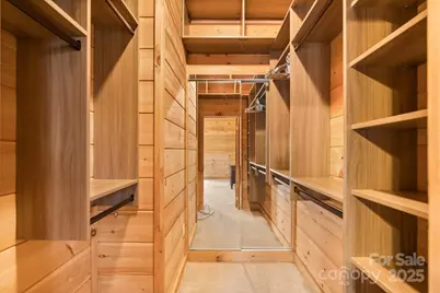 502 Caledonia Loop, Landrum, SC 29356 - Photo 18