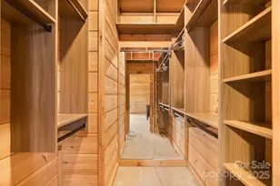 502 Caledonia Loop, Landrum, SC 29356 - Photo 18