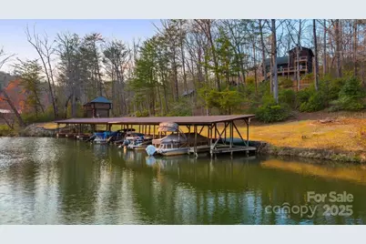 502 Caledonia Loop, Landrum, SC 29356 - Photo 28