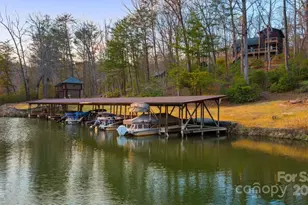 502 Caledonia Loop, Landrum, SC 29356 - Photo 28