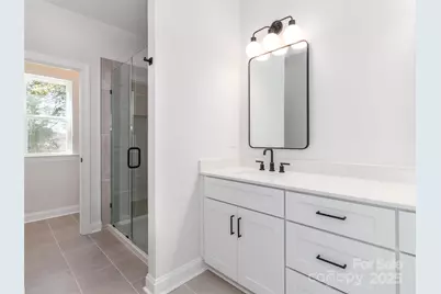 2505 Elon Street, Charlotte, NC 28208 - Photo 4