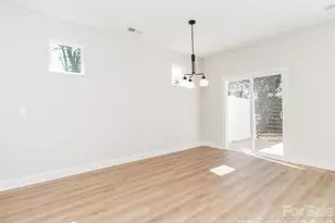 2505 Elon St, Charlotte, NC 28208 - Photo 8