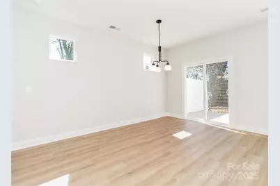 2505 Elon Street, Charlotte, NC 28208 - Photo 8