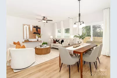 2507 Elon Street, Charlotte, NC 28208 - Photo 14