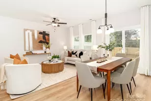 2507 Elon St, Charlotte, NC 28208 - Photo 14