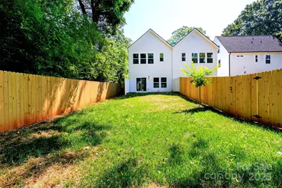 2507 Elon Street, Charlotte, NC 28208 - Photo 30