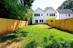 2507 Elon St, Charlotte, NC 28208 - Photo 30