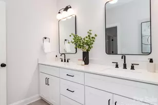 2507 Elon St, Charlotte, NC 28208 - Photo 20