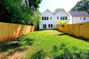 2507 Elon St, Charlotte, NC 28208 - Photo 30