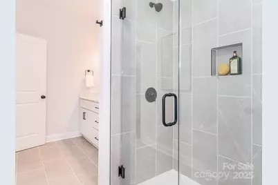 2507 Elon Street, Charlotte, NC 28208 - Photo 22