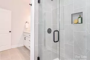 2507 Elon St, Charlotte, NC 28208 - Photo 22