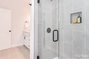 2507 Elon St, Charlotte, NC 28208 - Photo 22