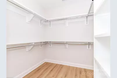 2507 Elon Street, Charlotte, NC 28208 - Photo 24