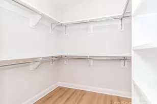 2507 Elon St, Charlotte, NC 28208 - Photo 24